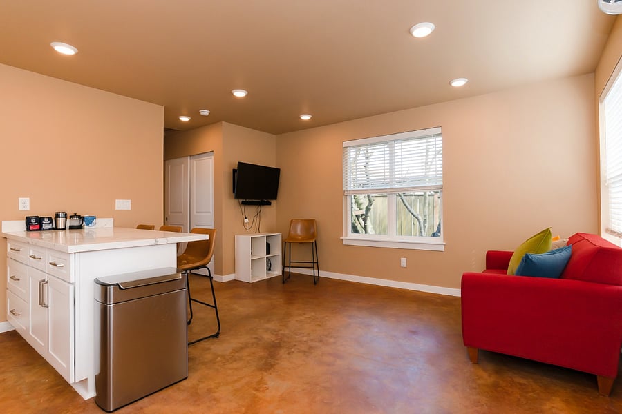 Furnished Finder property 646602_1 photo 16