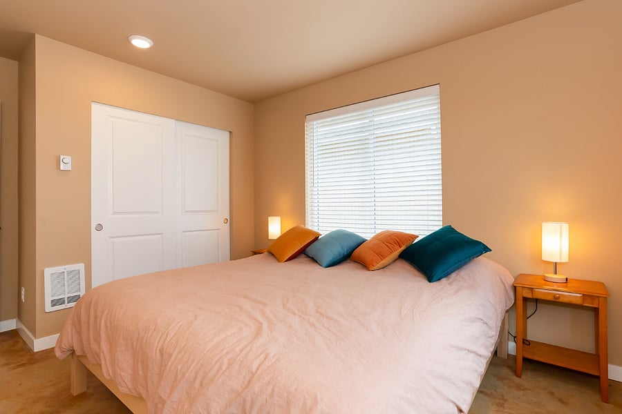 Furnished Finder property 646602_1 photo 14