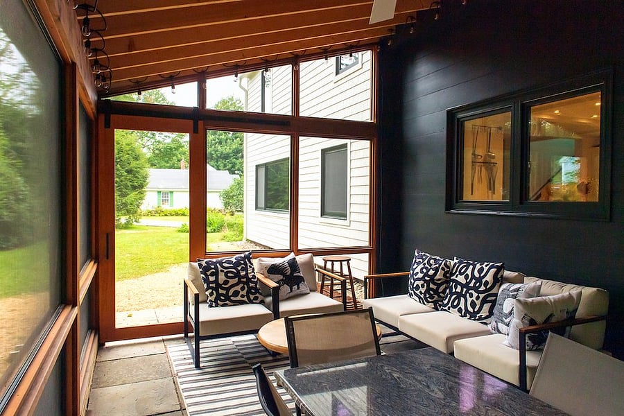 Furnished Finder property 646604_1 photo 3
