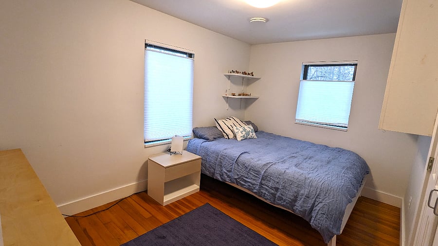 Furnished Finder property 646604_1 photo 4