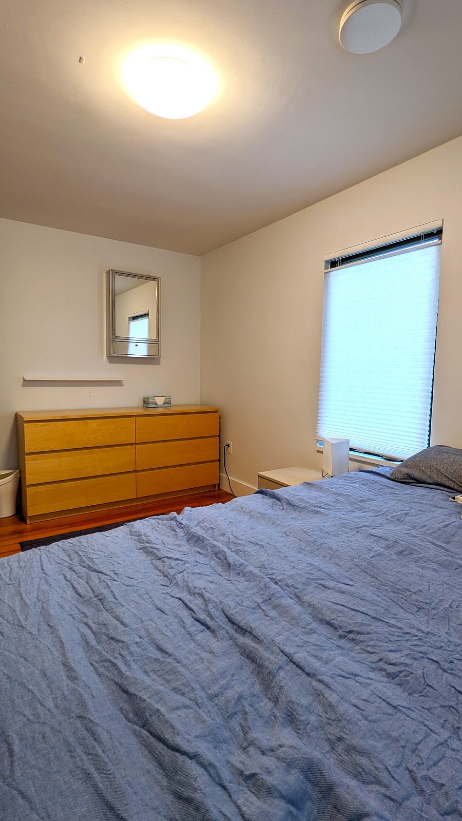 Furnished Finder property 646604_1 photo 5