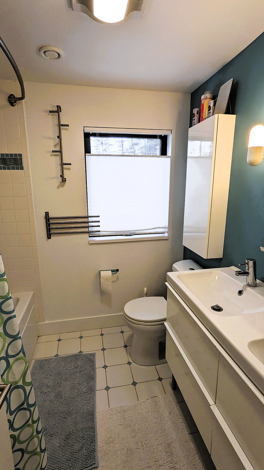 Furnished Finder property 646604_1 photo 7