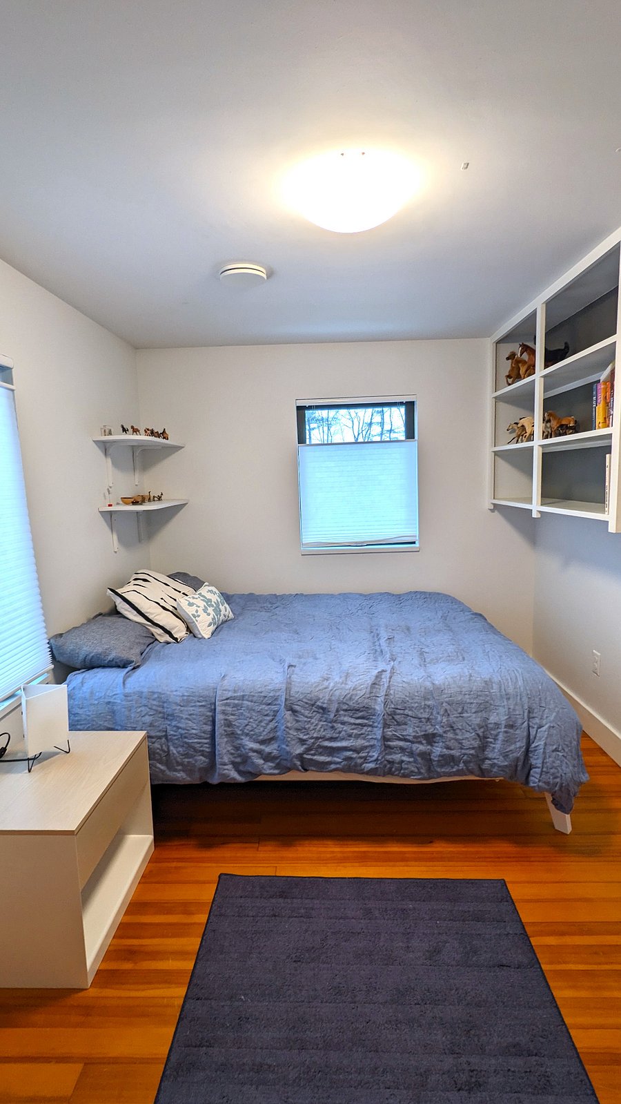 Furnished Finder property 646604_1 photo 6
