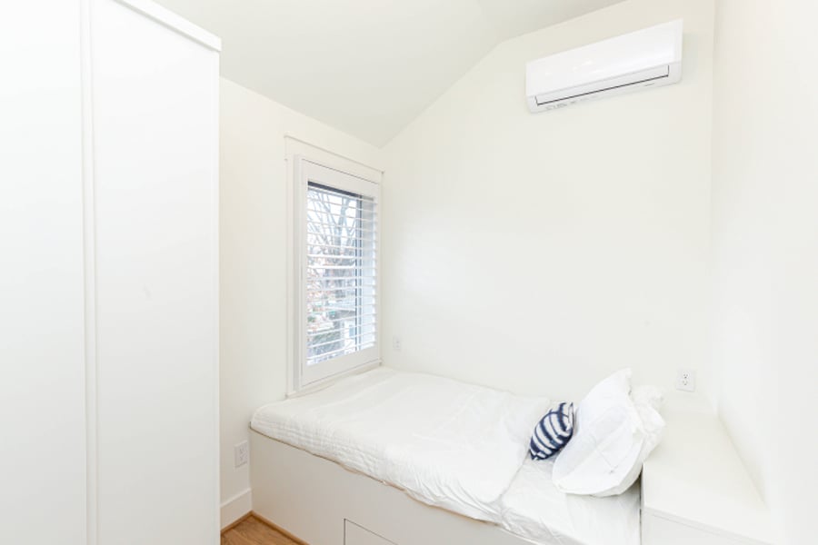 Furnished Finder property 646612_1 photo 10