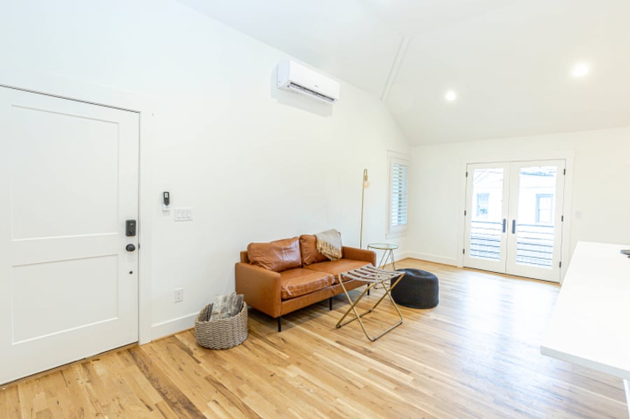 Furnished Finder property 646612_1 photo 6