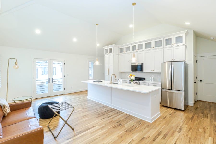 Furnished Finder property 646612_1 photo 7