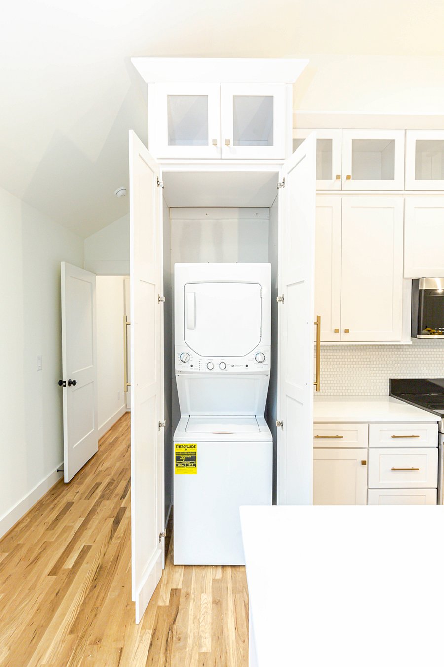 Furnished Finder property 646612_1 photo 8