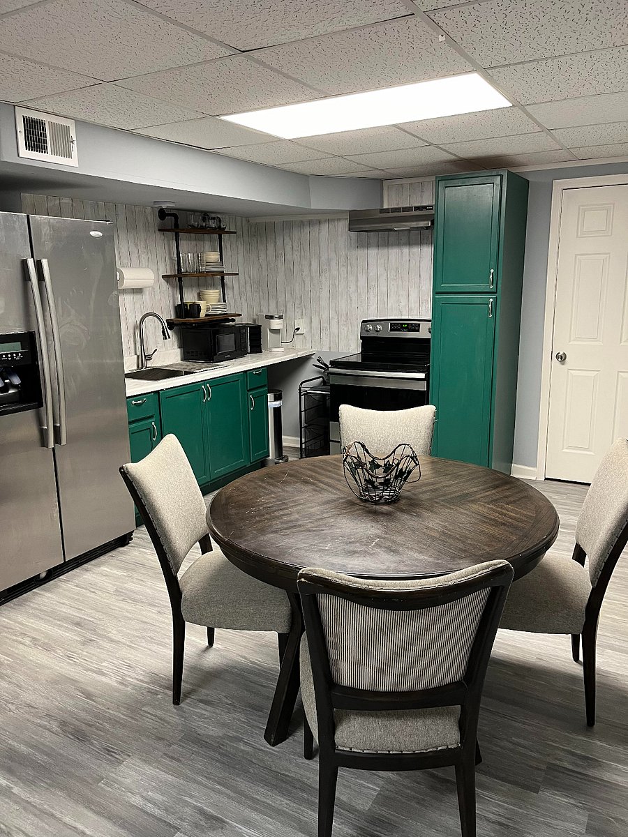 Furnished Finder property 646632_1 photo 4