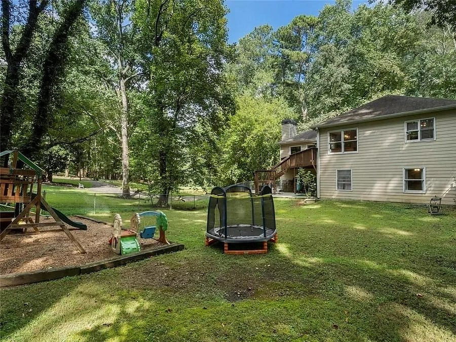 Furnished Finder property 646632_1 photo 6