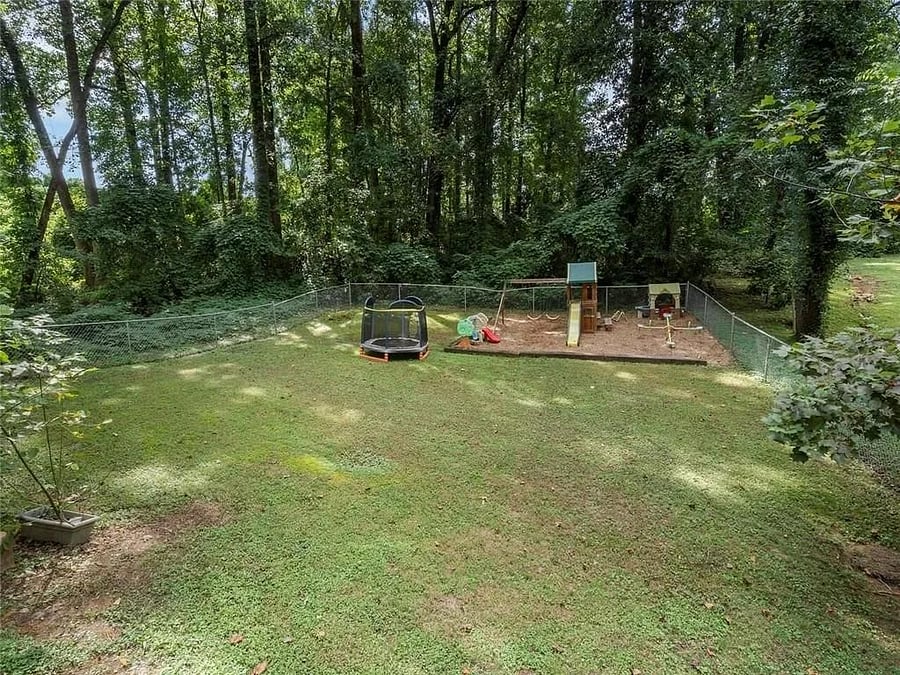 Furnished Finder property 646632_1 photo 8