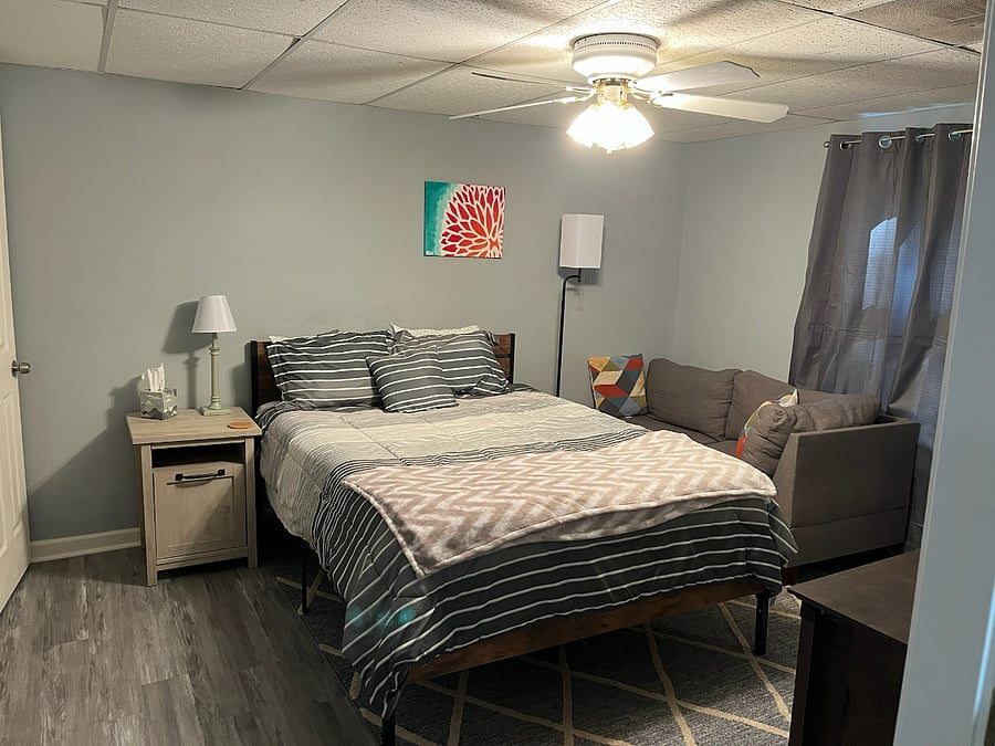 Furnished Finder property 646632_1 photo 9