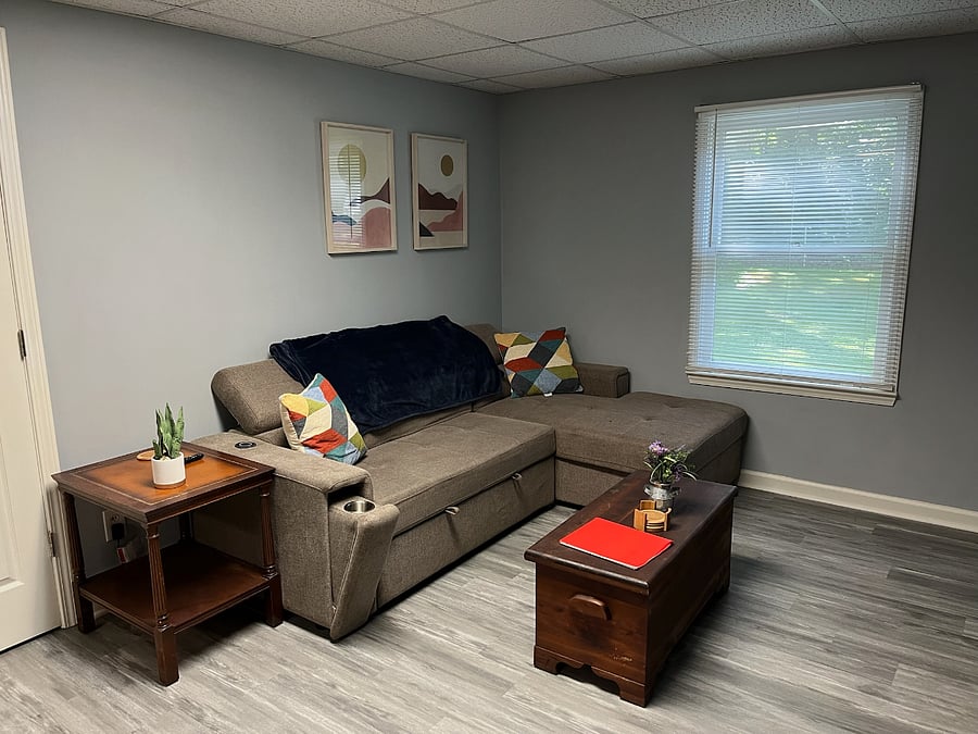 Furnished Finder property 646632_1 photo 10