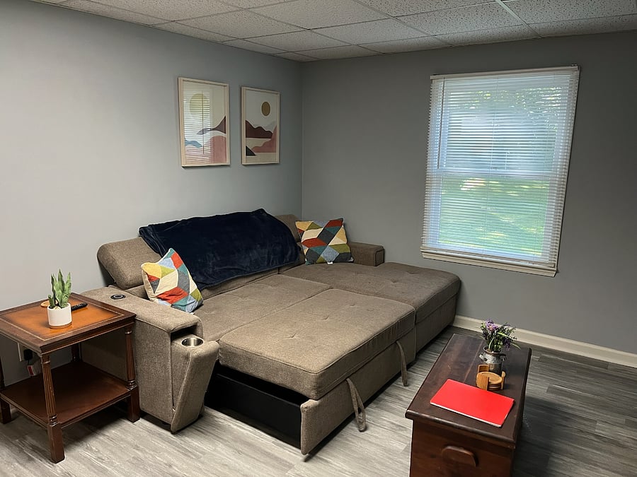 Furnished Finder property 646632_1 photo 12