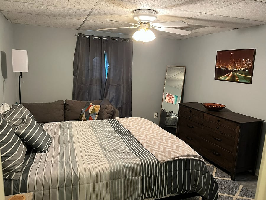 Furnished Finder property 646632_1 photo 13