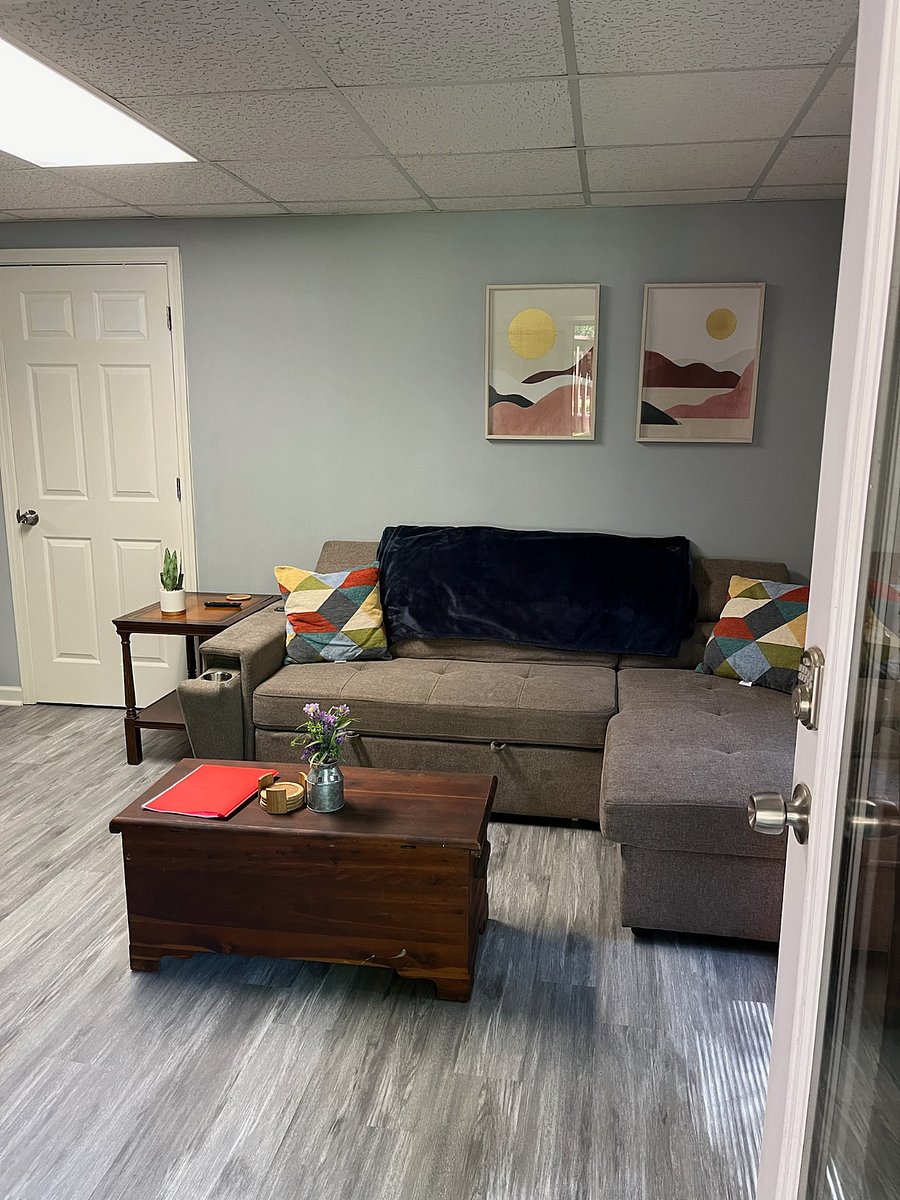 Furnished Finder property 646632_1 photo 14