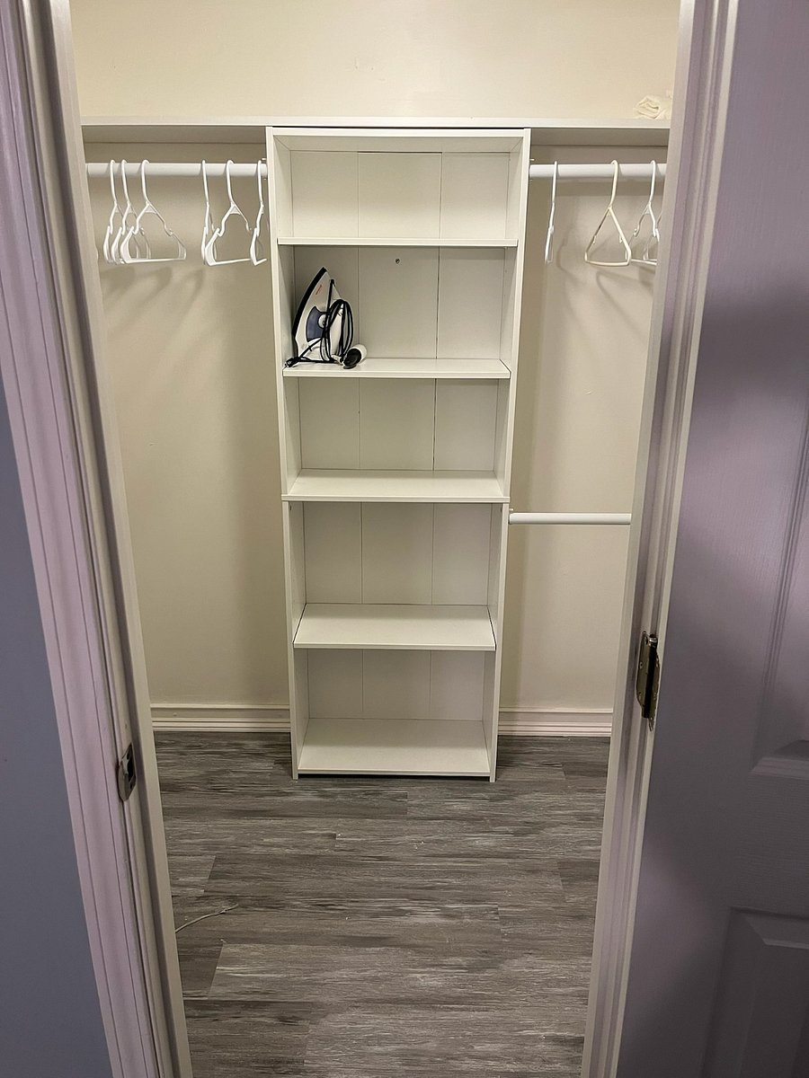 Furnished Finder property 646632_1 photo 15