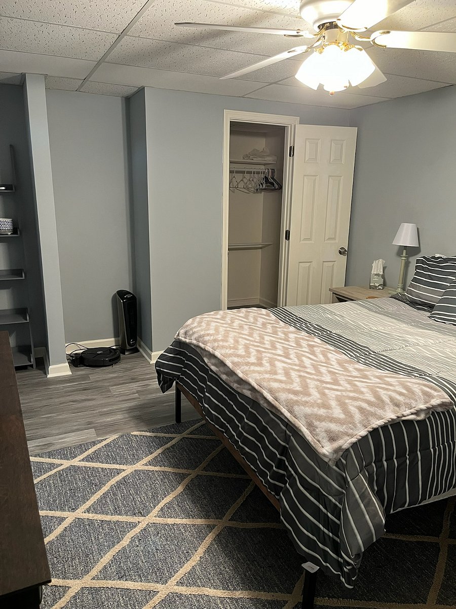 Furnished Finder property 646632_1 photo 16