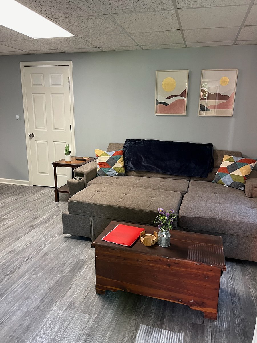 Furnished Finder property 646632_1 photo 17
