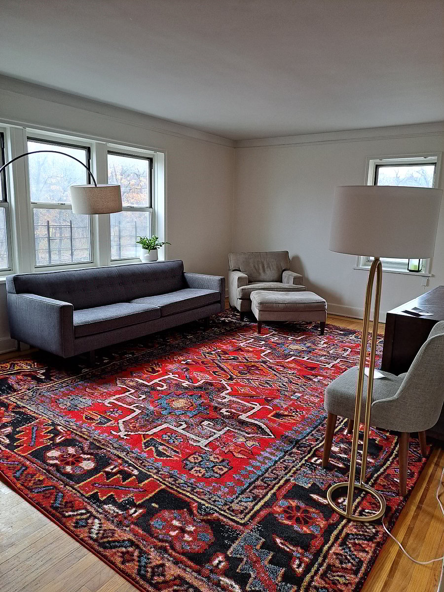 Furnished Finder property 646636_1 photo 3