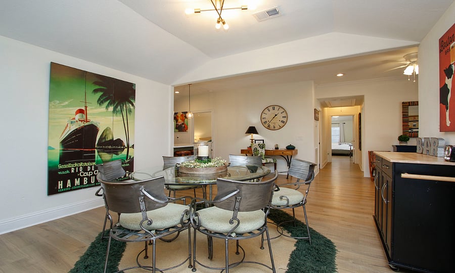 Furnished Finder property 646637_1 photo 12