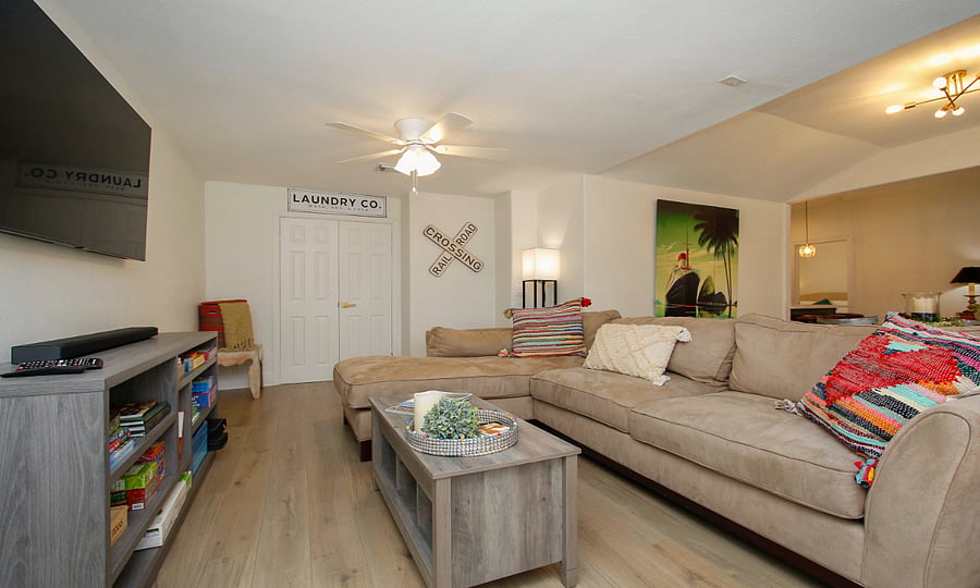 Furnished Finder property 646637_1 photo 15
