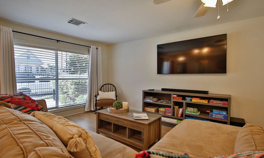 Furnished Finder property 646637_1 photo 16