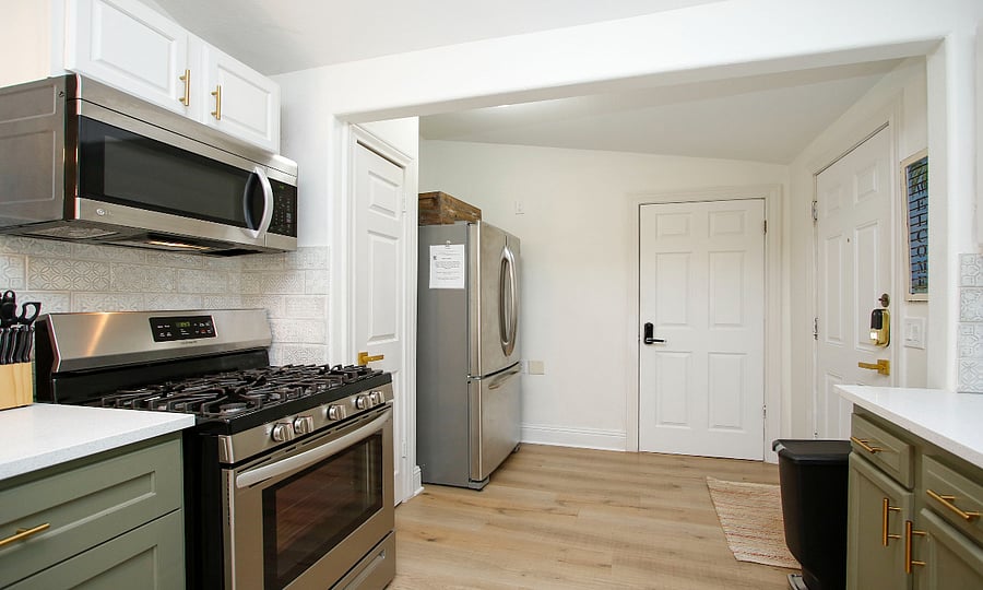 Furnished Finder property 646637_1 photo 20