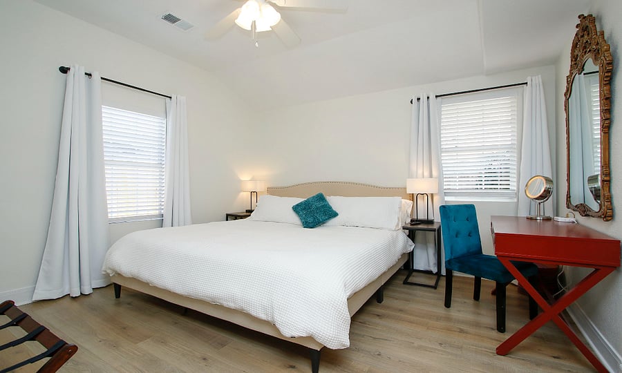 Furnished Finder property 646637_1 photo 24
