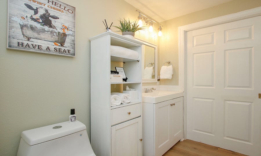 Furnished Finder property 646637_1 photo 26