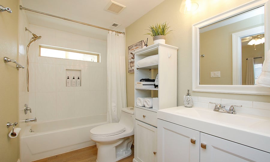 Furnished Finder property 646637_1 photo 27