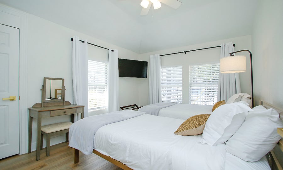 Furnished Finder property 646637_1 photo 29