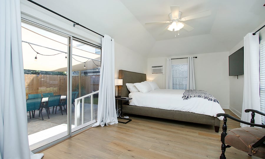 Furnished Finder property 646637_1 photo 33