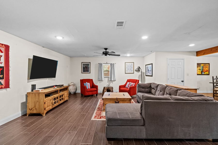 Furnished Finder property 646648_1 photo 3