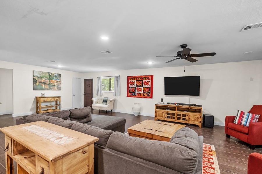 Furnished Finder property 646648_1 photo 4
