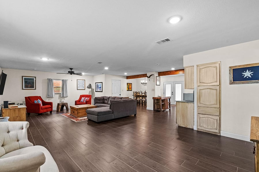 Furnished Finder property 646648_1 photo 5