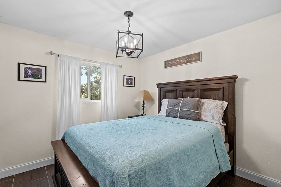 Furnished Finder property 646648_1 photo 12