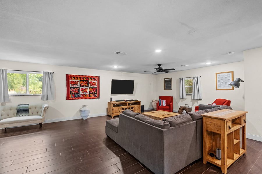 Furnished Finder property 646648_1 photo 6