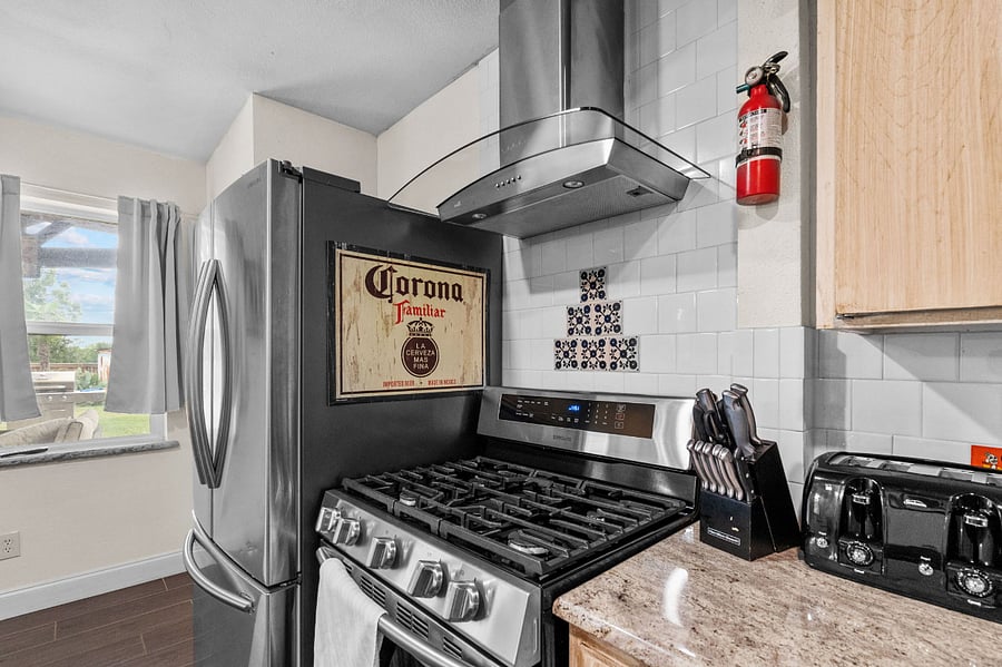Furnished Finder property 646648_1 photo 7