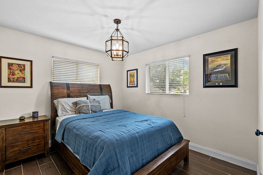 Furnished Finder property 646648_1 photo 11