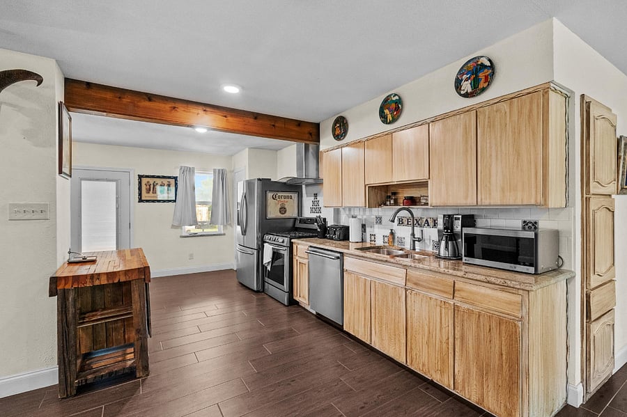 Furnished Finder property 646648_1 photo 9