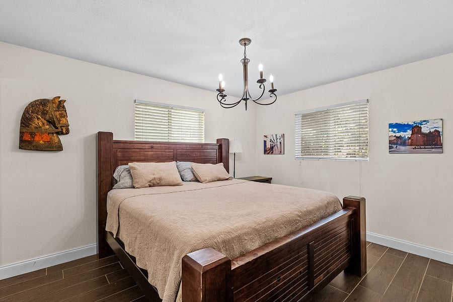 Furnished Finder property 646648_1 photo 10