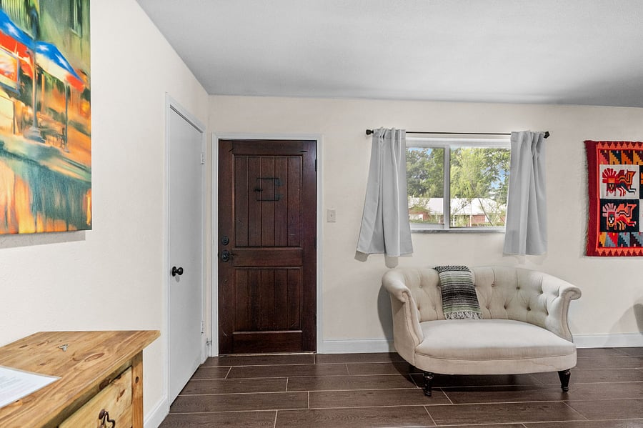 Furnished Finder property 646648_1 photo 13