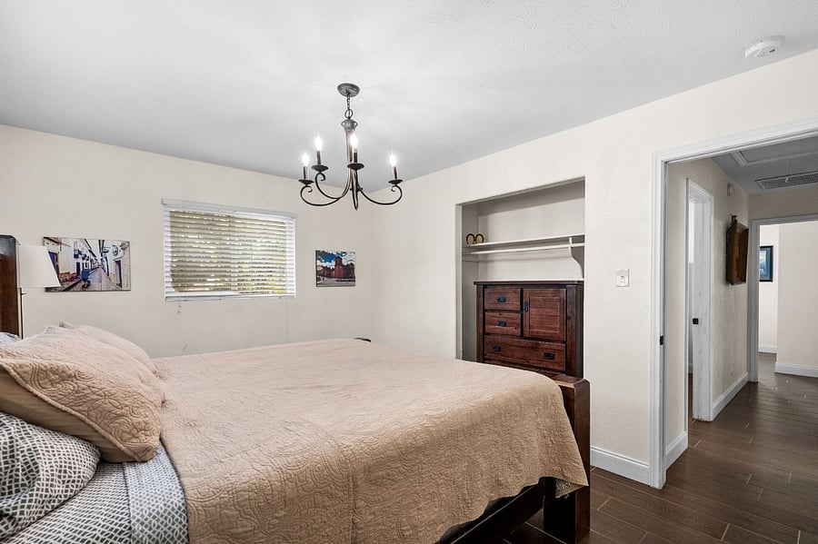 Furnished Finder property 646648_1 photo 14