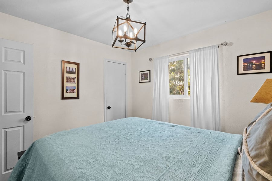Furnished Finder property 646648_1 photo 15