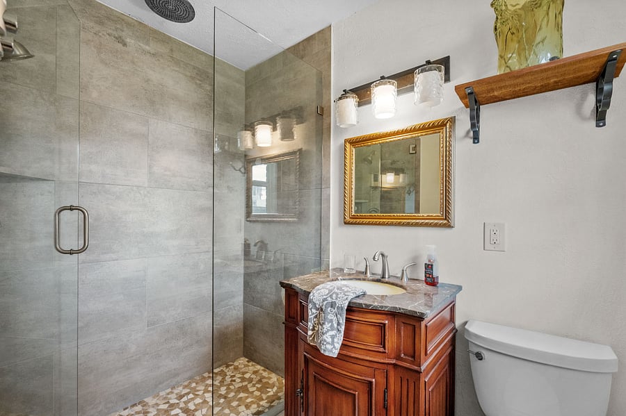 Furnished Finder property 646648_1 photo 17