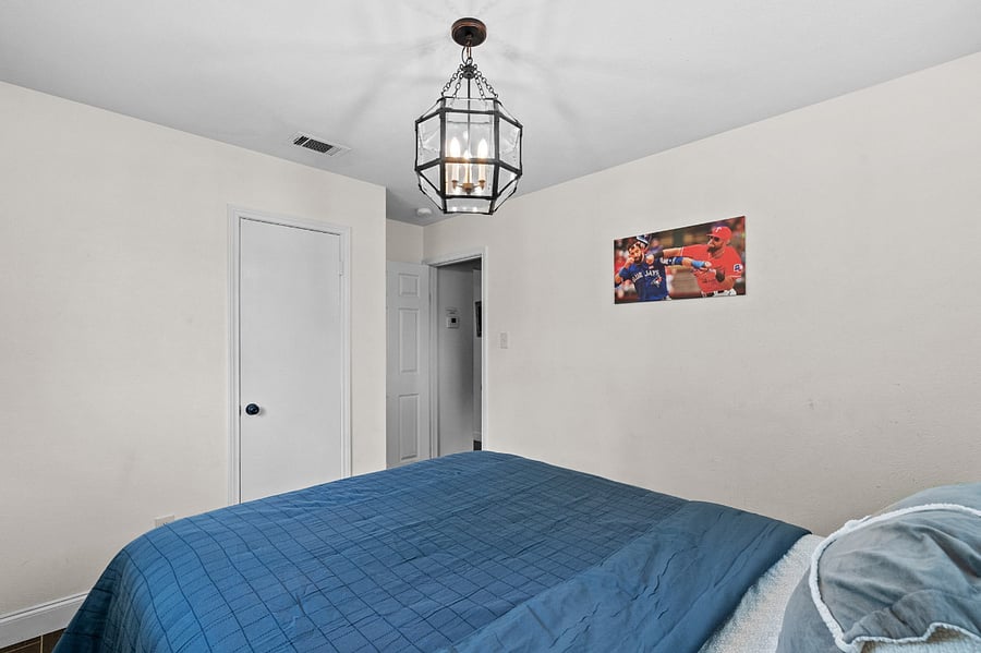 Furnished Finder property 646648_1 photo 16
