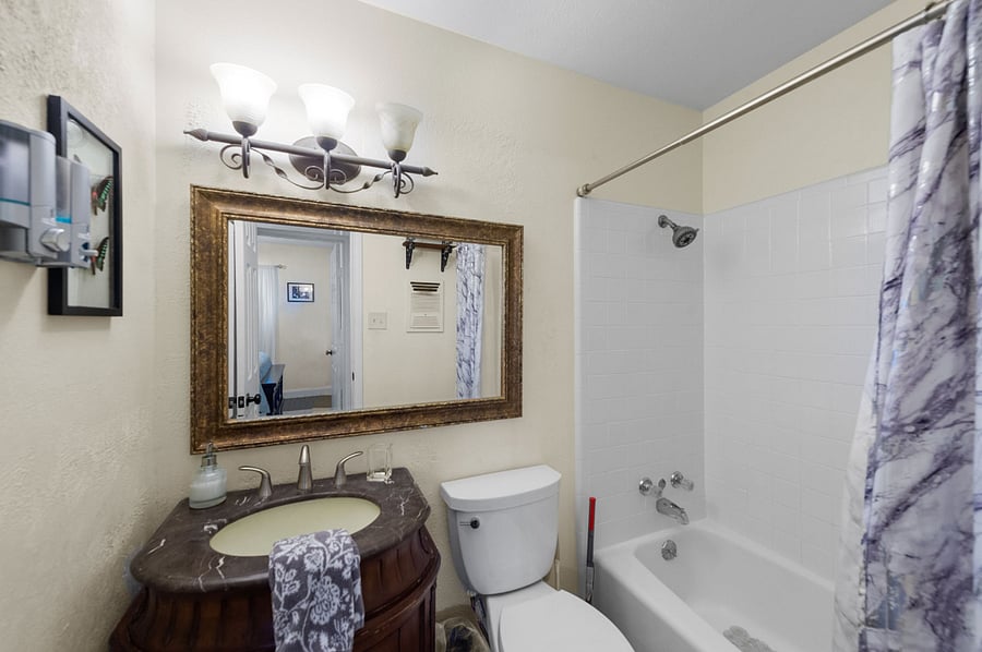 Furnished Finder property 646648_1 photo 18