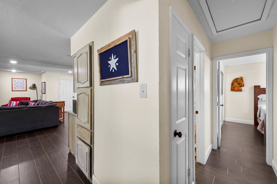 Furnished Finder property 646648_1 photo 20