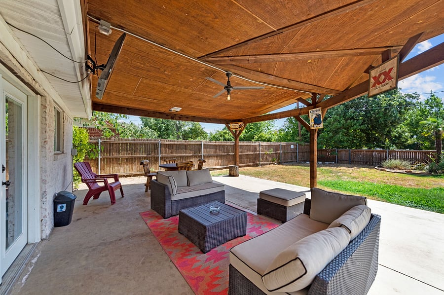 Furnished Finder property 646648_1 photo 21