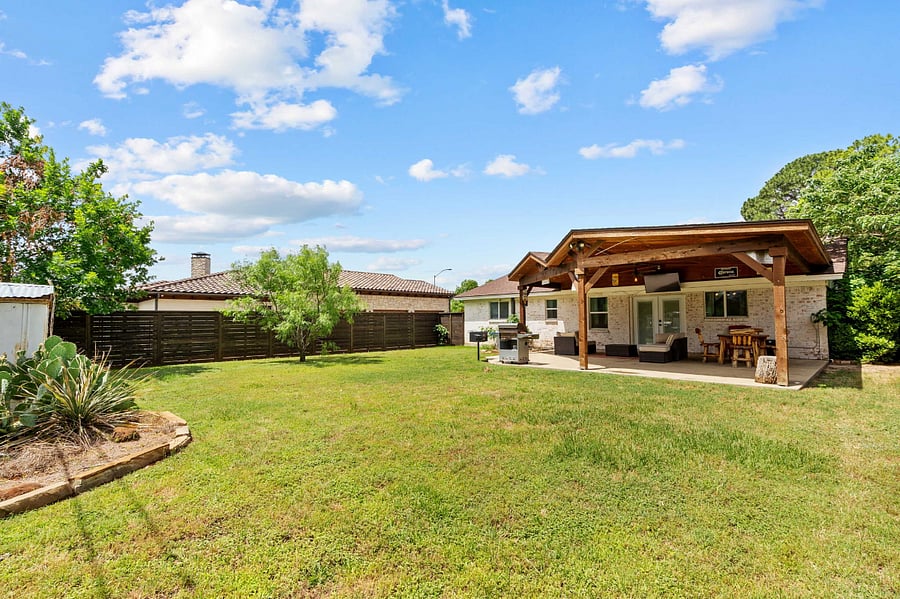 Furnished Finder property 646648_1 photo 22
